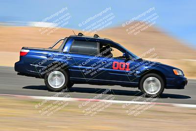 media/Feb-22-2025-Speed Ventures (Sat) [[e257b32fb3]]/Purple Group/Session 3 (Turn 6)/